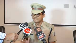 2 pangolins rescued, 4 held in Odisha