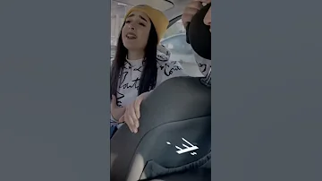 اغاني Shorts اغنية قتلك خليني ليش توعدني وترخيني 