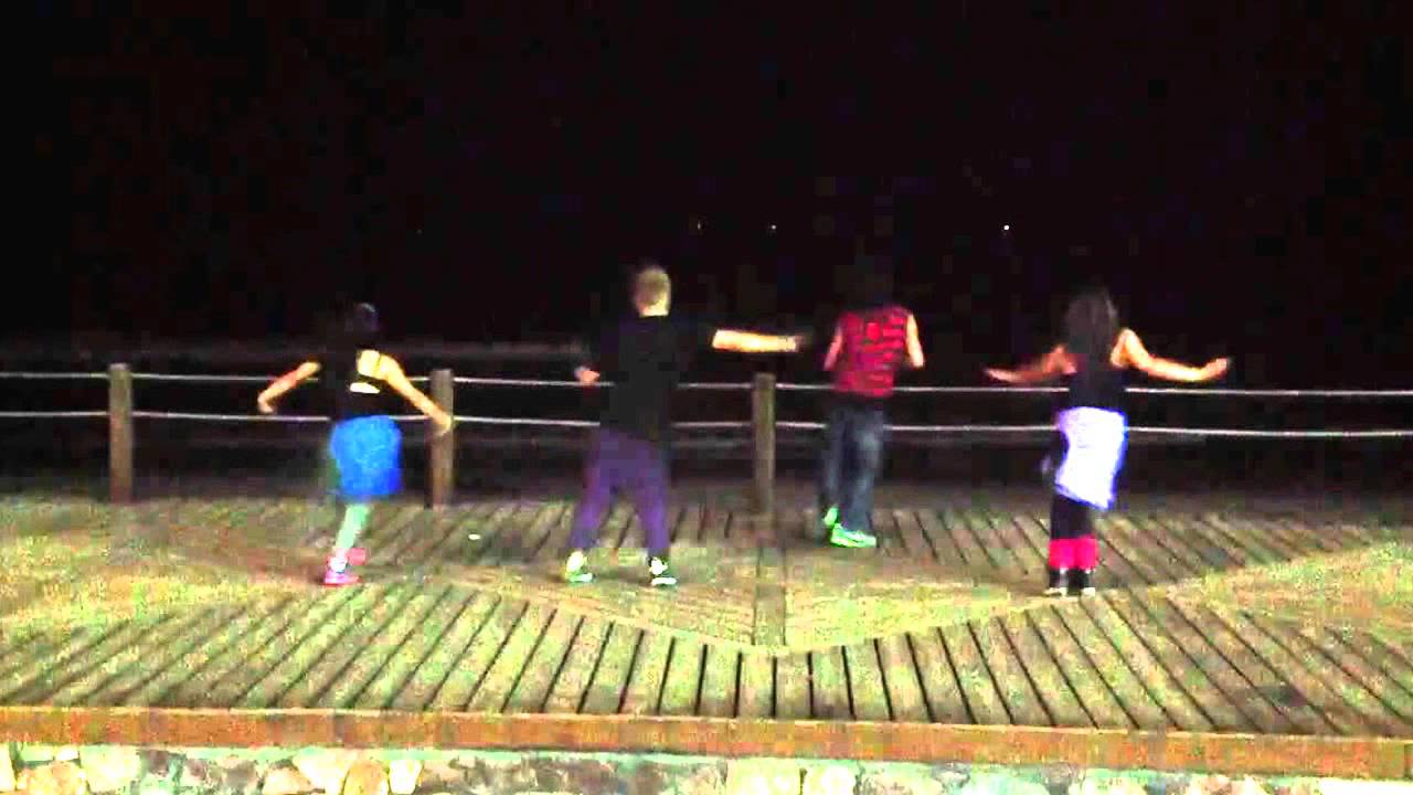 Don Omar (Diva Virtual Remix by Dj Lexus) PONLE STYLO con ALEXI MONTES