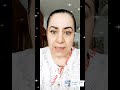 اذا تاه دربي فأنت الدليل
