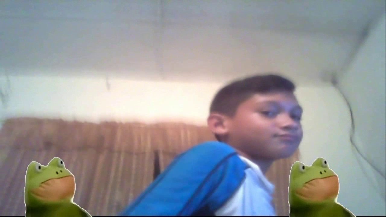 Momentos dibertidos con JQUINTEL 123