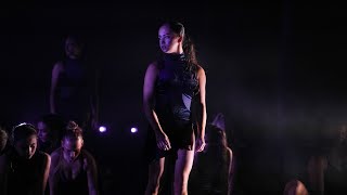 Someone Like You - Mackenzie Jade - Academy 2025