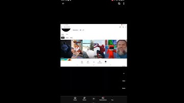 Making edits of random words pt.4#shorts #edit #comment #viewers