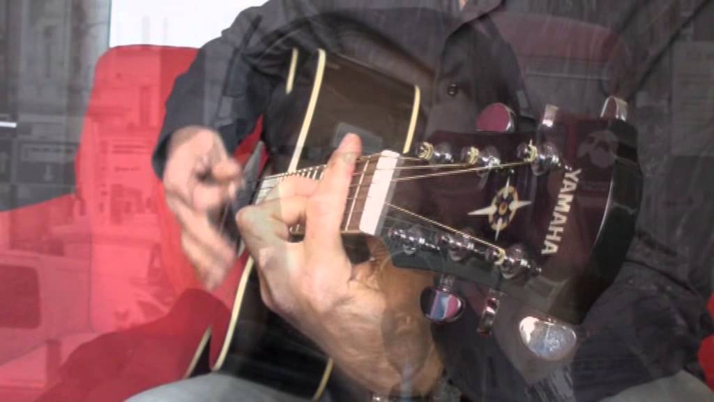 Se c'è un posto nel tuo cuore Red Canzian Pooh cover chitarra acustica e voce YouTube Se c'è un posto nel tuo cuore Red Canzian Pooh cover chitarra acustica e voce YouTube