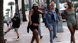 How To Get A Girls Number With A Fart Wet Fart Prank