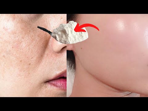 Korean Glass Face For Whitening Remove Wrinkles And Freckles Regardless Of Your Age 