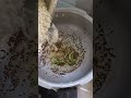 Jeera Rice #shorts #ytshort #short #easyrecipe #jeeraricerecipe