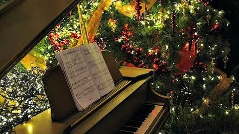 The Michael Faulkner School of Music 2022 Annual W...