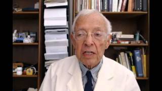 Details Teleseminar Clip, Oct 2015:  How Much Fat How Much Protein Guide