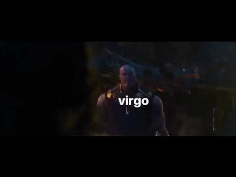 zodiac-signs-as-avengers-:-infinity-war-funny-moments