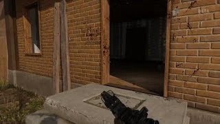 Teleport pro screenshot 2