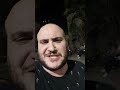 ازاي ابيوسف يغني زي ابيوسف في ٢٦ ثانيه 