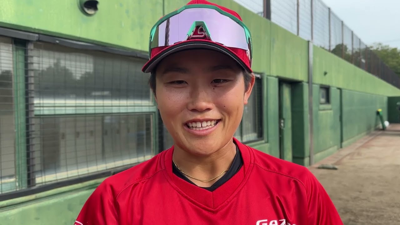 4月20日 レッドテリアーズ試合結果【ニトリJD.LEAGUE 2025 第2節