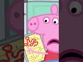 たいへん!トレーニングコースが おかしくなっちゃった #shorts