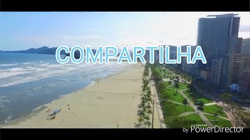 MC KEVINHO CLIP OFICIAL OLHA EXPLOSÃO