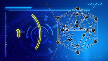 Radio signals can be used to monitor sleep patterns