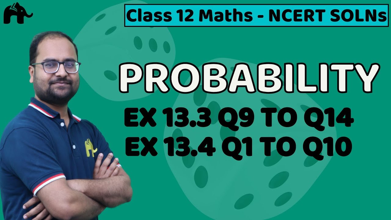 probability-class-12-maths-ncert-solutions-chapter-13-mathematics