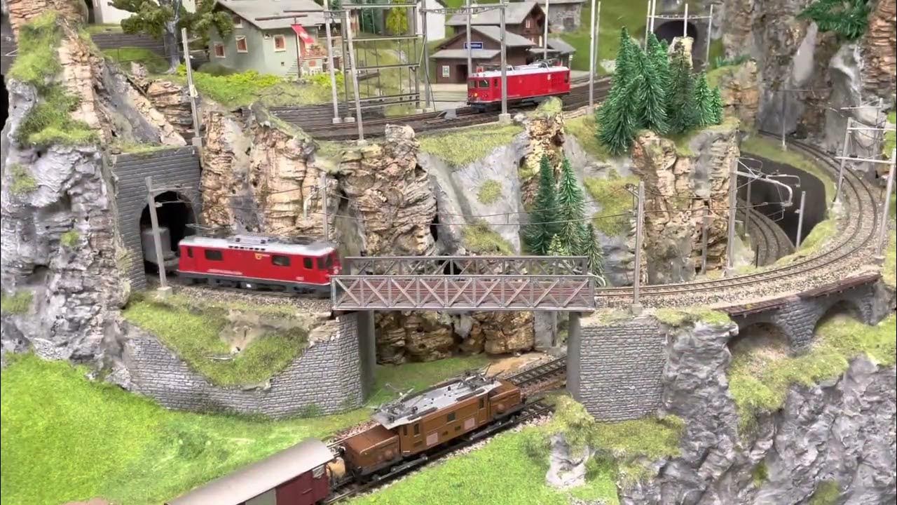 Saisonbeginn 24 25 2 Liga