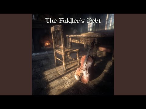 Music Video Preview