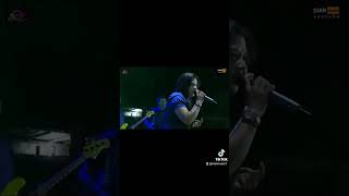 Manja || Nita Betung || NiaN Music