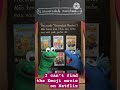 I can’t find the Emoji movie on Netflix ￼