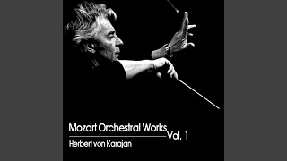 Symphony No. 39 in E flat major, KV 543: I. Adagio - Allegro