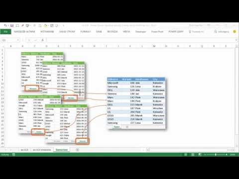 excel-618 - Power