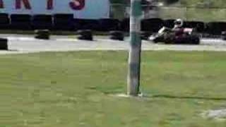 Go Kart a Alcudia Palma de Mallorca