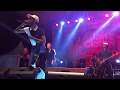 Killing Me Inside Feat AIU & Onandio Leonardo - Tormented (Live at Jackloth Cirebon 2017)