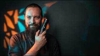 Smallrig Rf 20c Review - Why This Light Is A Game Changer
