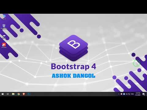 BOOTSTRAP CHECKBOX AND RADIO BUTTONS