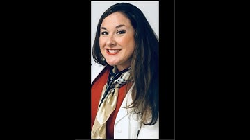 Is higher education for you? Tenure versus Non-tenured tracks.