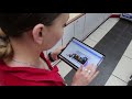 Стрела Lenovo Yoga Smart Tab YT-X705L зачем покупать