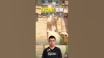 donk`s INSANE Ace 🔥🐦‍🔥 #cs2 #csgo #counterstrike #cs2clips #donk #faceit #faceit10lvl