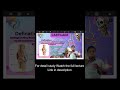 What is Cartilage? #anatomy #physiotherapist #risingphysiopathshala #medicaleducation #biology