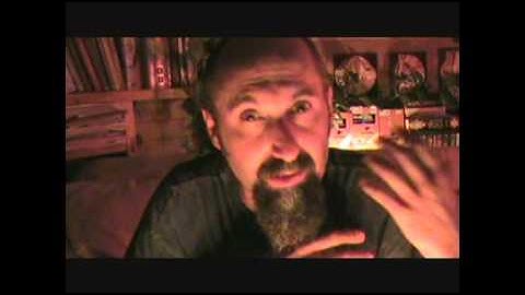 420math: Introduction to Series I (The Language of Mathematics #1)