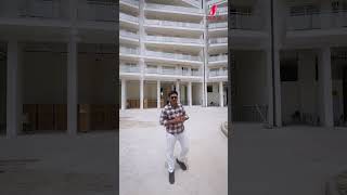 4 BHK Apartment for sale in Gurgaon ☎️ 7290009777