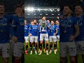rangers win the Scottish premiership