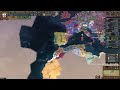 EU4 Амбициозная Португалия: Запись стрима