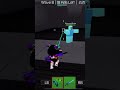 Roblox / Zombie Rush