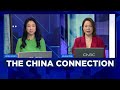 The China Connection - 25-Jun-26