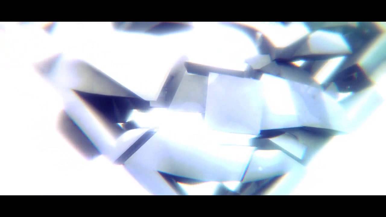 INTRO// St3pNy video phone beyonce mp3