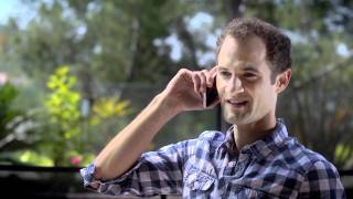 NDPA PSA-2