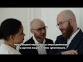 Rola polskich organizacji w rozwoju bezpieczeństwa cybernetycznego