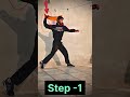 Best Self Defense Move for Close Combat🥋💥 #tonyjaa #elbowstrike #selfdefense #martialarts