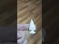 Hillview Burlington chert, self collected #flintknapper #flintknapping #lithic #rockpuzzler