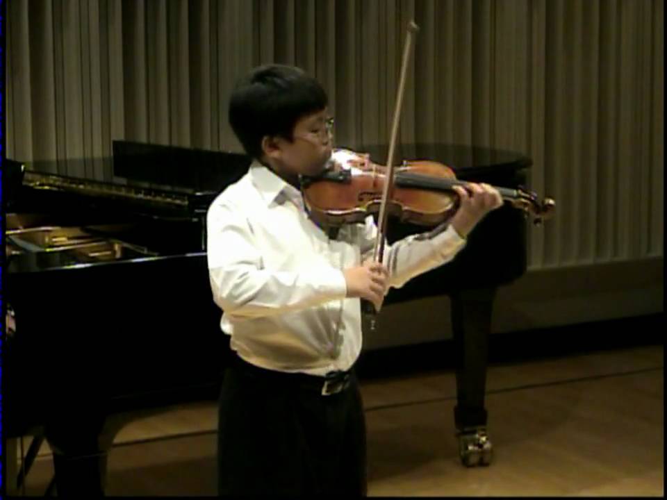 Sarasate Sarasate