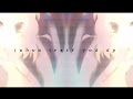 【東方MV】taboo tears you up【IOSYS】