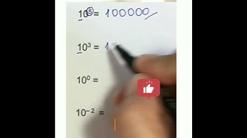 exponents amazing ???? #viral #shortvideo #trending #shorts #short