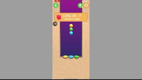 Dig This (Dig It) 39-7 Curve Ball Walkthrough Solution